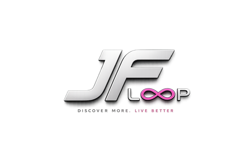 JFloop